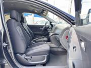 Hyundai Elantra IV (HD) Краснодар  - изображение 34