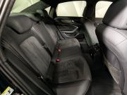 Audi A6 V (C8) Москва  - изображение 41