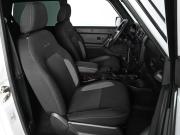 Lada (ВАЗ) Niva Legend Ростов-на-Дону  - изображение 25