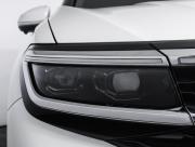 Volkswagen Talagon I Москва  - изображение 50