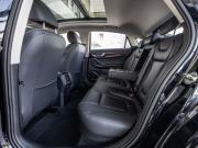 Bestune B70 I Рестайлинг Волгоград  - изображение 59