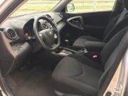 Toyota RAV4 III (XA30) Рестайлинг Ярославль  - изображение 30
