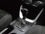 Kia Ceed II Санкт-Петербург  - изображение 36