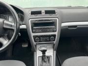 Skoda Octavia II (A5) Рестайлинг Екатеринбург  - изображение 22