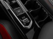 Geely Coolray I Рестайлинг Москва  - изображение 49