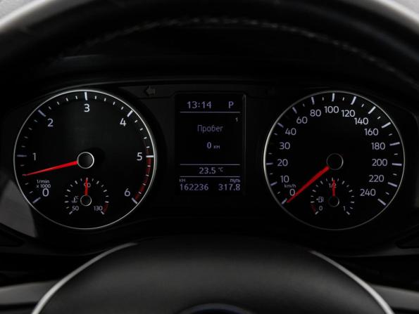 Volkswagen Amarok I Рестайлинг с пробегом 2018 года, цена 2 949 000 рублей, 162235 км, offers.body_type.unknown, Автокод Объявления