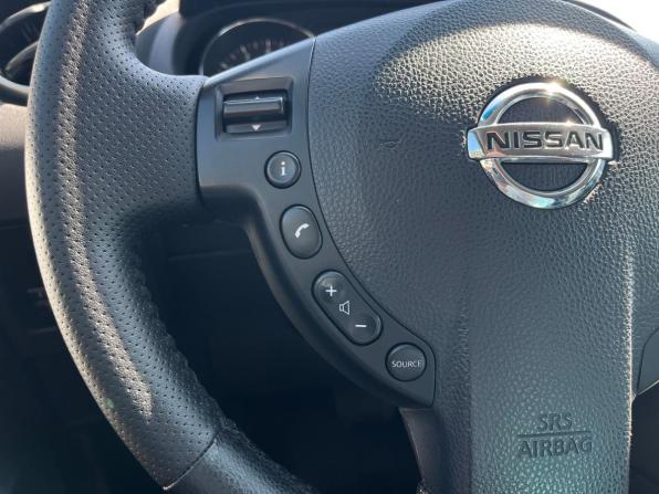 Nissan Qashqai I Рестайлинг с пробегом 2013 года, цена 1 150 000 рублей, 158150 км, внедорожник, Автокод Объявления