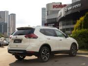 Nissan X-Trail III Рестайлинг Москва  - изображение 25