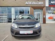 Lada (ВАЗ) Granta I Набережные Челны  - изображение 22