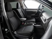 Mitsubishi Outlander III Рестайлинг 2 Тюмень  - изображение 28