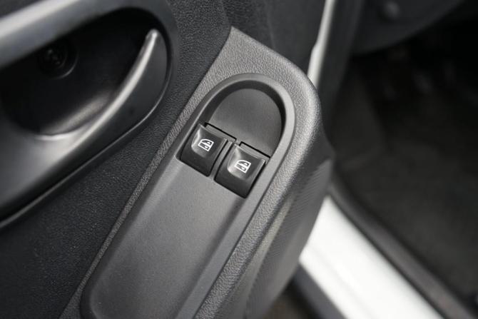 Renault Duster I Рестайлинг с пробегом 2019 года, цена 1 279 000 рублей, 155400 км, внедорожник, Автокод Объявления