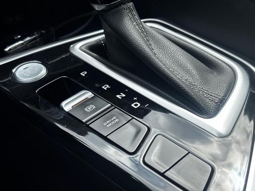 Changan Eado Plus Альметьевск  - изображение 20
