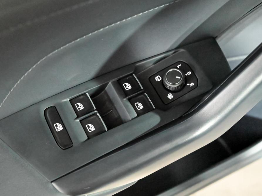 Volkswagen Tharu XR Екатеринбург  - изображение 13