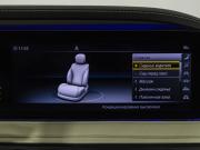 Mercedes-Benz S-Класс VI (W222 C217) Рестайлинг Москва  - изображение 57