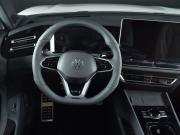 Volkswagen Tiguan III (China Market) Кемерово  - изображение 41