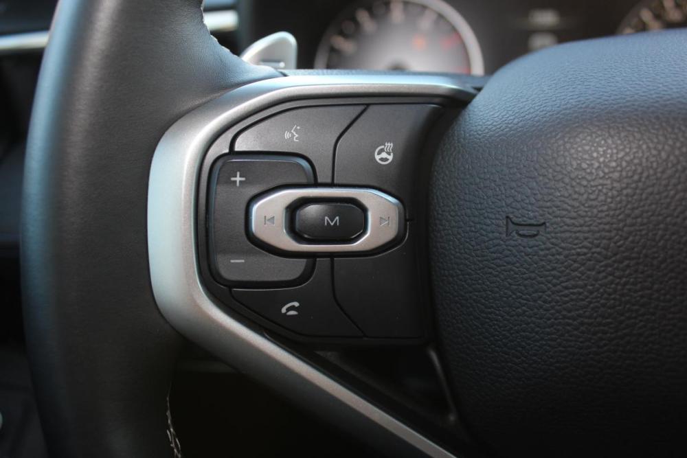 Haval Jolion I Рестайлинг Белгород  - изображение 23