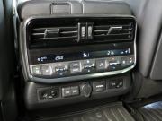 Toyota Land Cruiser 300 Series Санкт-Петербург  - изображение 60