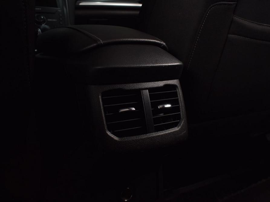 Ford Mondeo V Кемерово  - изображение 14