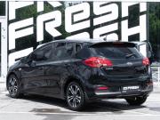 Kia Ceed II Волгоград  - изображение 18