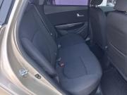 Kia Rio III Саратов  - изображение 27