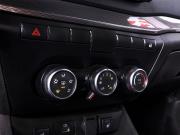Lada (ВАЗ) Vesta I Рестайлинг (NG) Минеральные Воды  - изображение 38