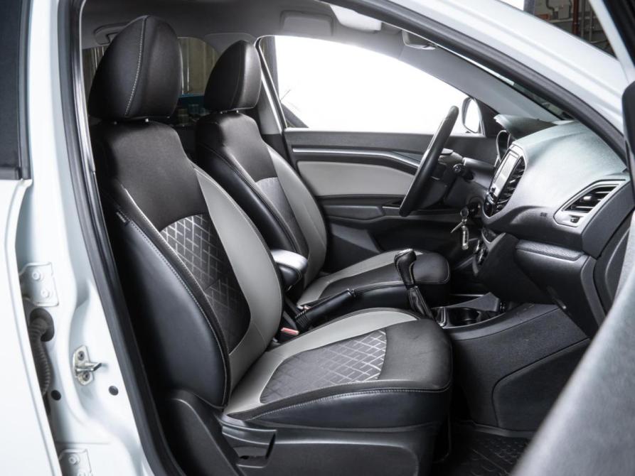 Lada (ВАЗ) Vesta I Волгоград  - изображение 8