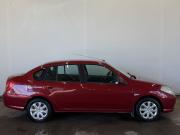 Renault Symbol ll Псков  - изображение 27