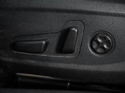Kia Optima IV Ставрополь  - изображение 42