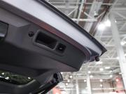 GAC GS8 II Санкт-Петербург  - изображение 61
