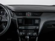 Skoda Octavia III (A7) Москва  - изображение 29