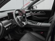 Chery Tiggo 9 I Екатеринбург  - изображение 41