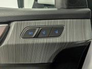 Hyundai Palisade I Рестайлинг Москва  - изображение 50