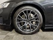 Audi A8 IV (D5) Москва  - изображение 41
