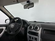 Renault Logan I Рестайлинг Архангельск  - изображение 31