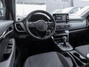 Kia Seltos I Москва  - изображение 30