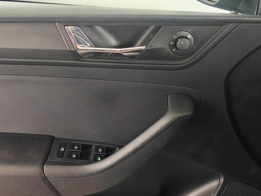 Skoda Rapid II Москва  - изображение 14