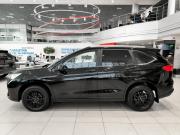 Haval M6 II Казань  - изображение 32