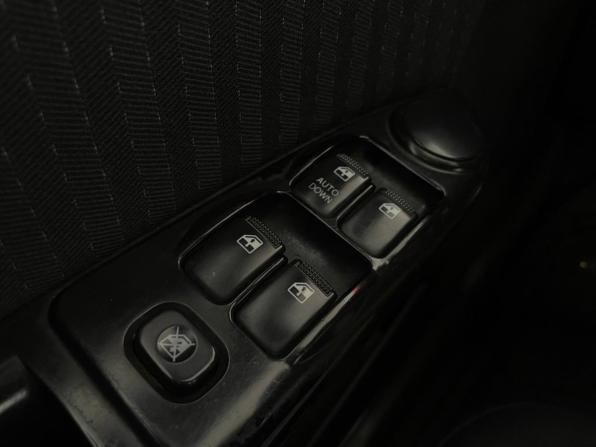 Hyundai Getz I Рестайлинг с пробегом 2007 года, цена 331 000 рублей, 324393 км, хэтчбек, Автокод Объявления