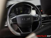 Geely Coolray I Москва  - изображение 30