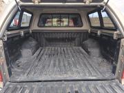 Volkswagen Amarok I Рестайлинг Санкт-Петербург  - изображение 44