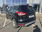 Ford Kuga II Санкт-Петербург  - изображение 8