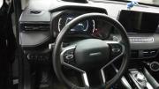 Haval Jolion I Рестайлинг Санкт-Петербург  - изображение 40