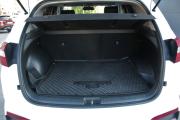 Hyundai Creta I Брянск  - изображение 34