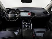 Geely Tugella I Тюмень  - изображение 47