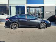 Toyota Avensis III Москва  - изображение 19