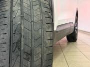 Hyundai Santa Fe IV Нижний Новгород  - изображение 29