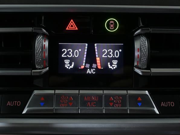 BMW X6 III (G06) с пробегом 2020 года, цена 8 270 000 рублей, 72500 км, внедорожник, Автокод Объявления