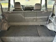 Lada (ВАЗ) 2121 (4x4) I Рестайлинг Тольятти  - изображение 28