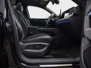 Volkswagen Tiguan III (China Market) Санкт-Петербург  - изображение 71