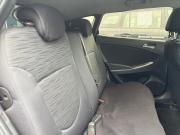Hyundai Solaris I Рестайлинг Череповец  - изображение 32